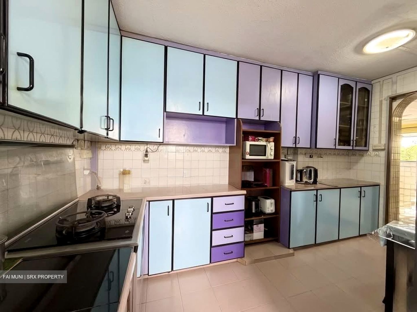 Blk 206 Clementi Avenue 6 (Clementi), HDB Executive #543584921